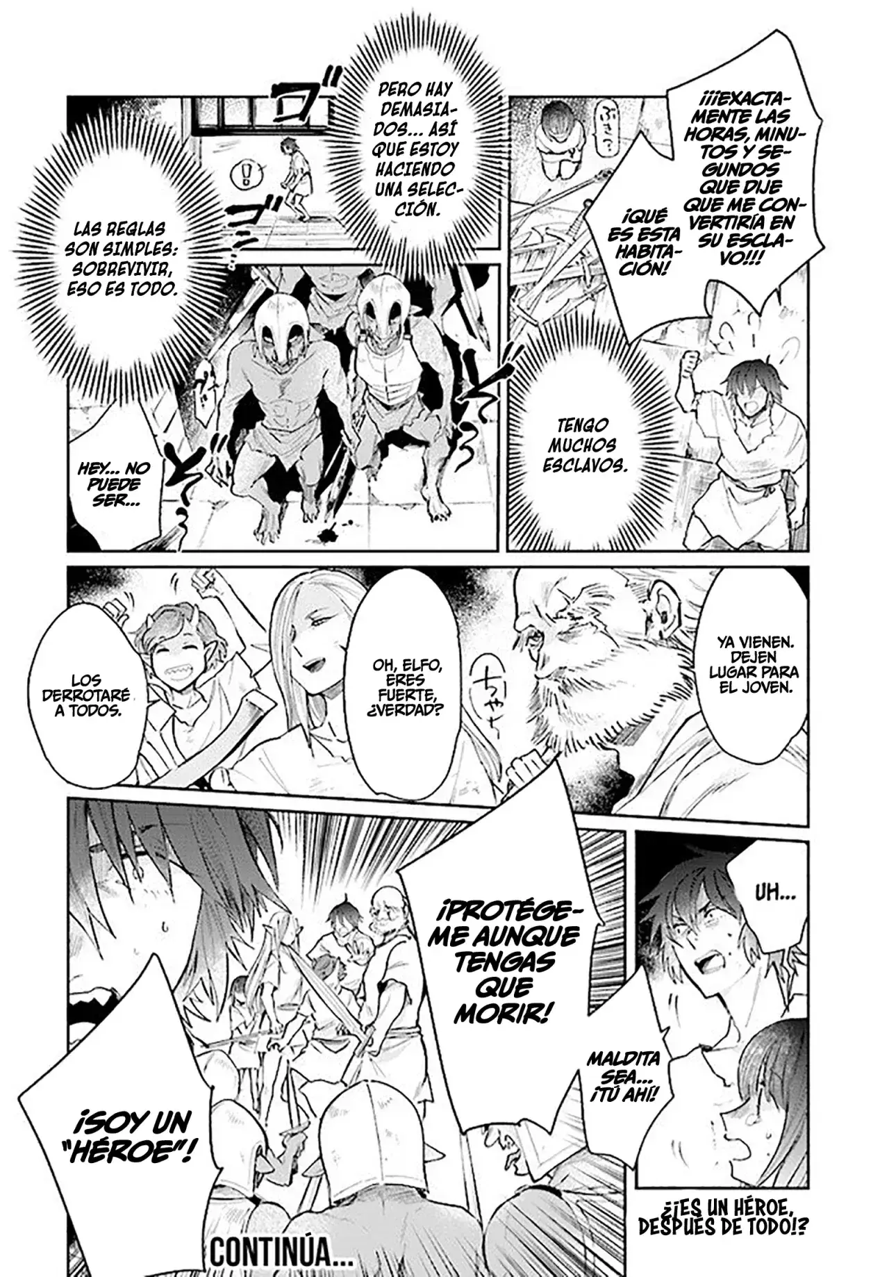 Capitulo 13 page 17