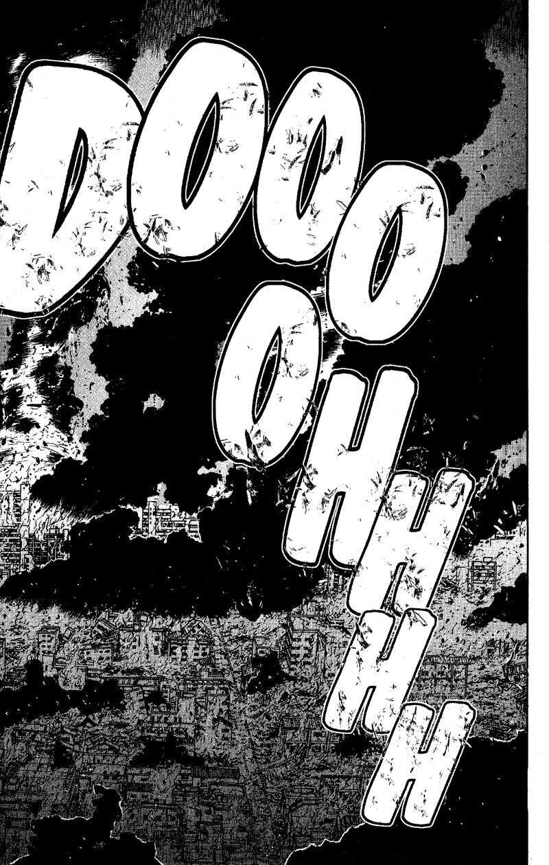 Capitulo 45 page 23