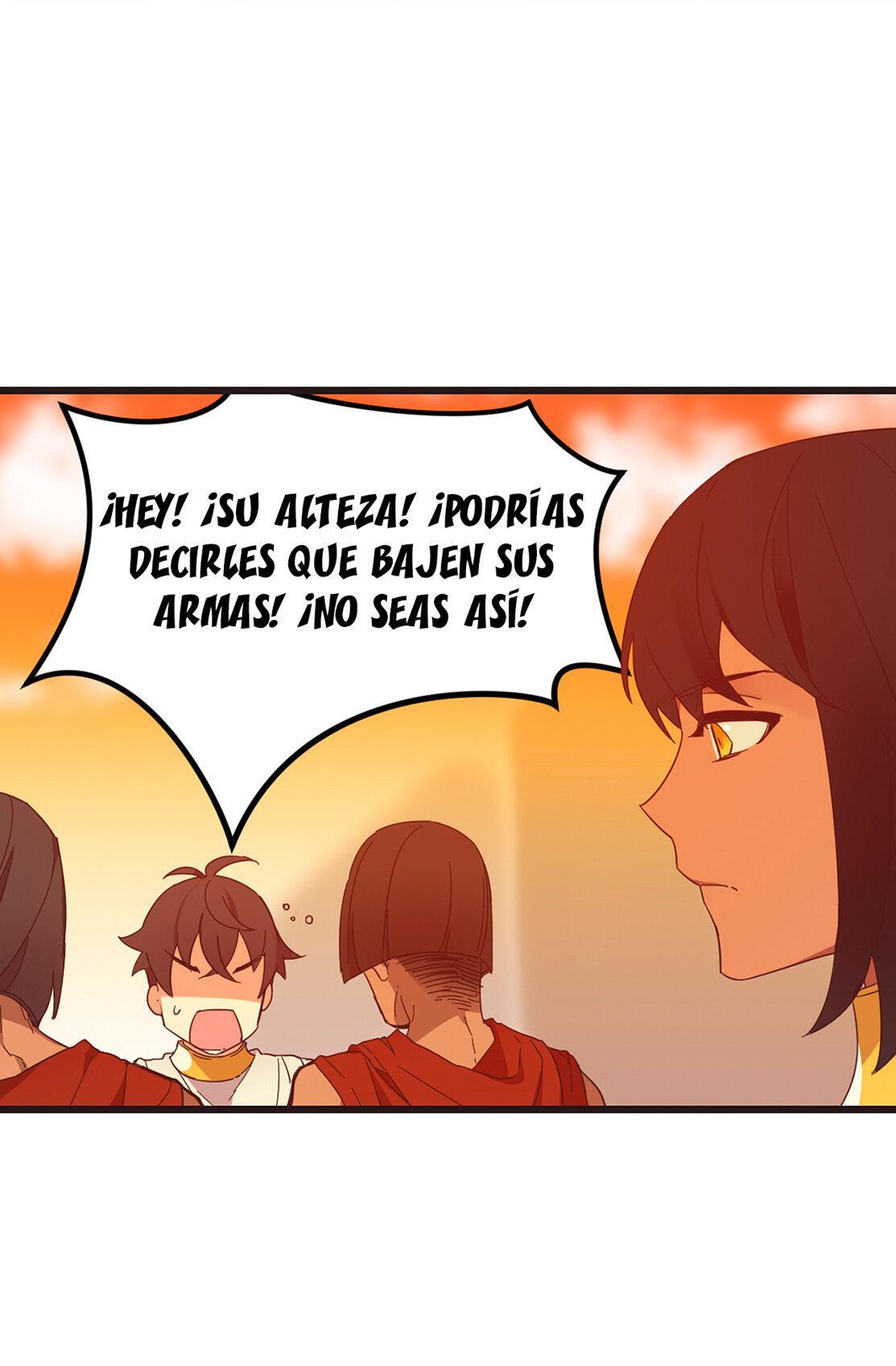 Capitulo 5 page 21