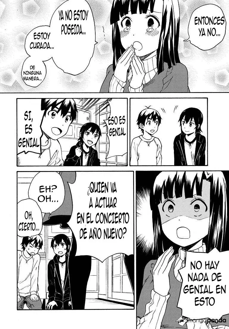 Capitulo 64 page 5
