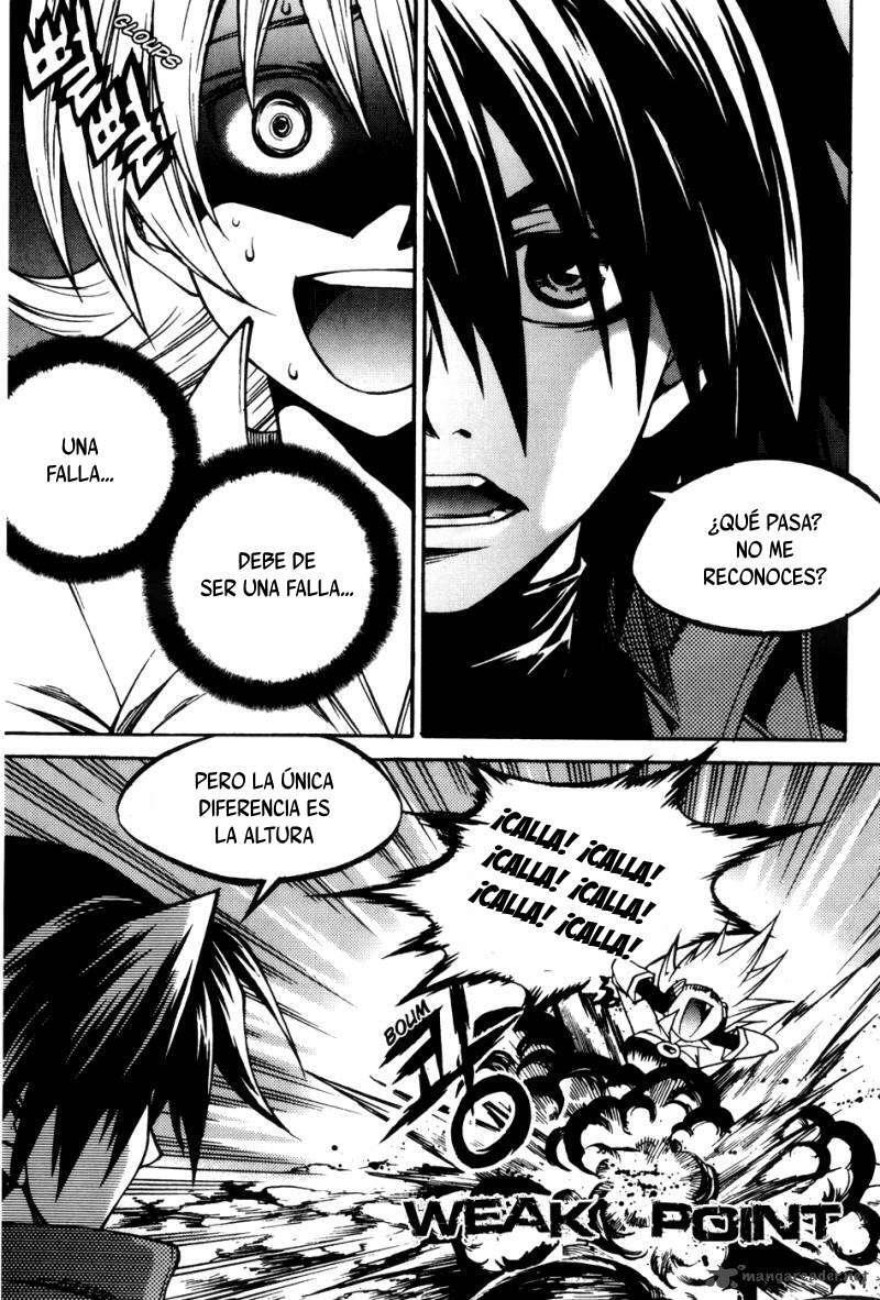 Capitulo 197 page 10