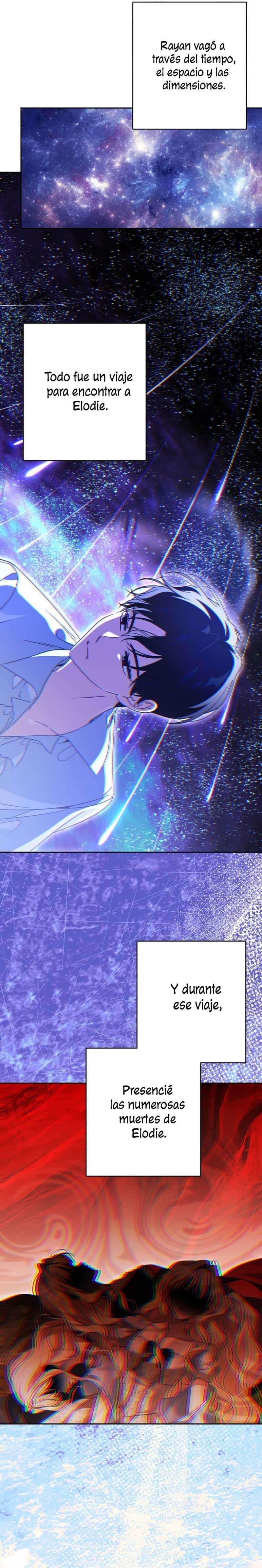 Capitulo 83 page 23