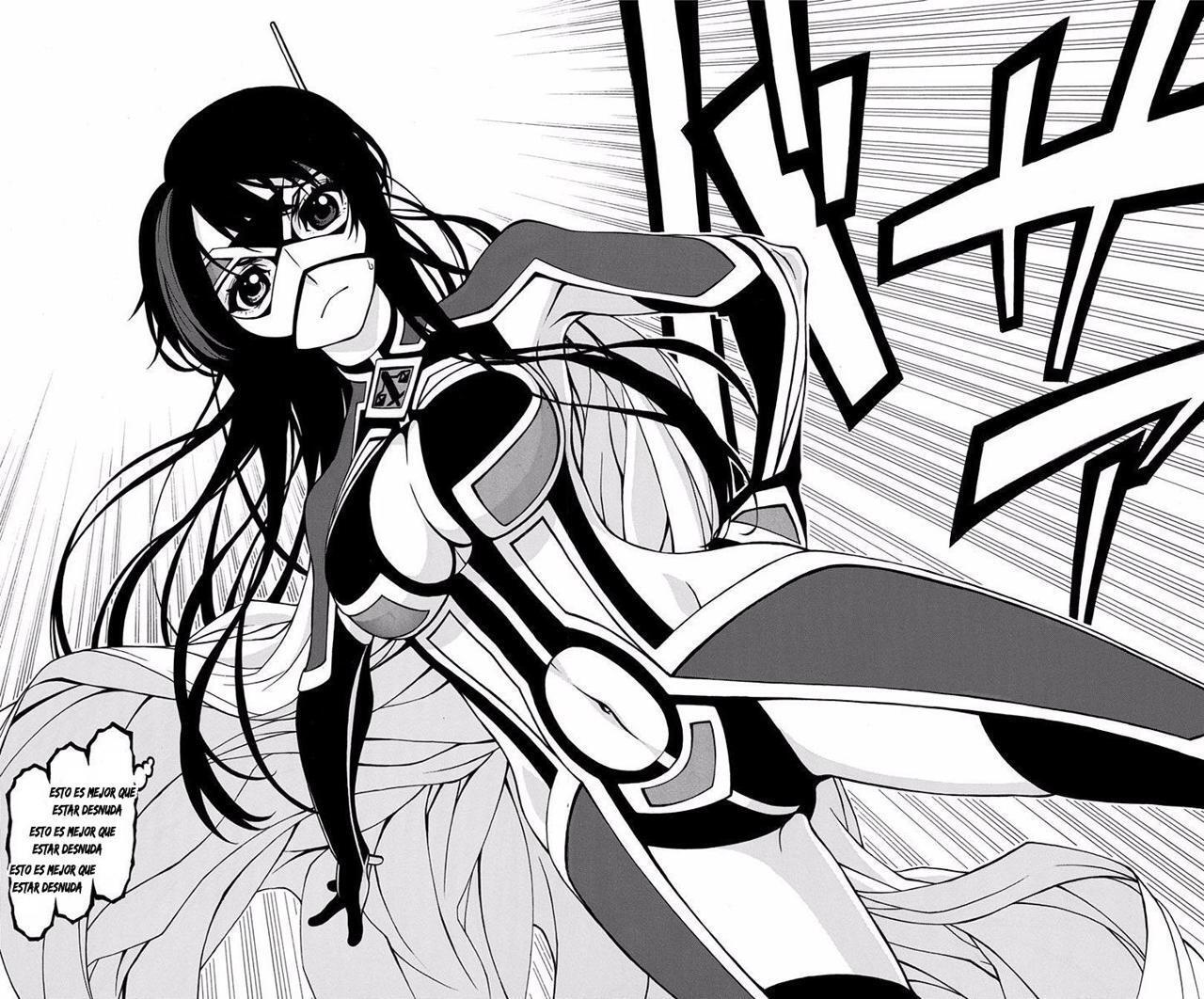 Capitulo 3 page 17