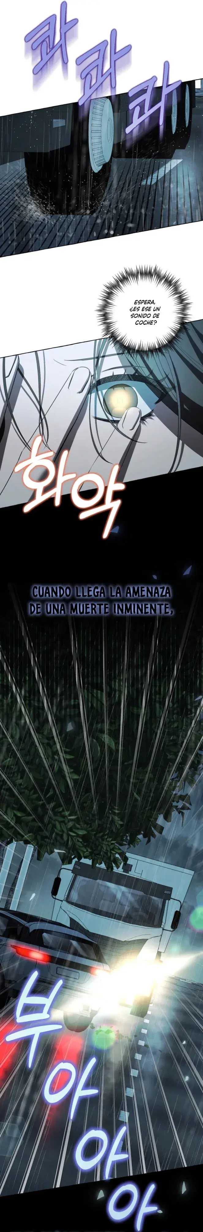 Capitulo 3 page 16