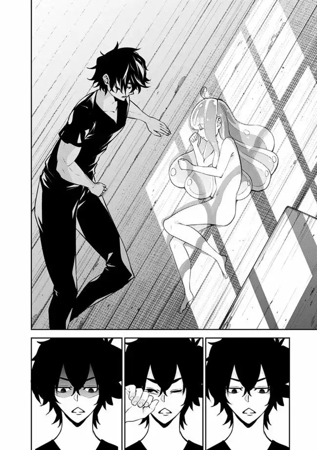 Capitulo 36 page 9