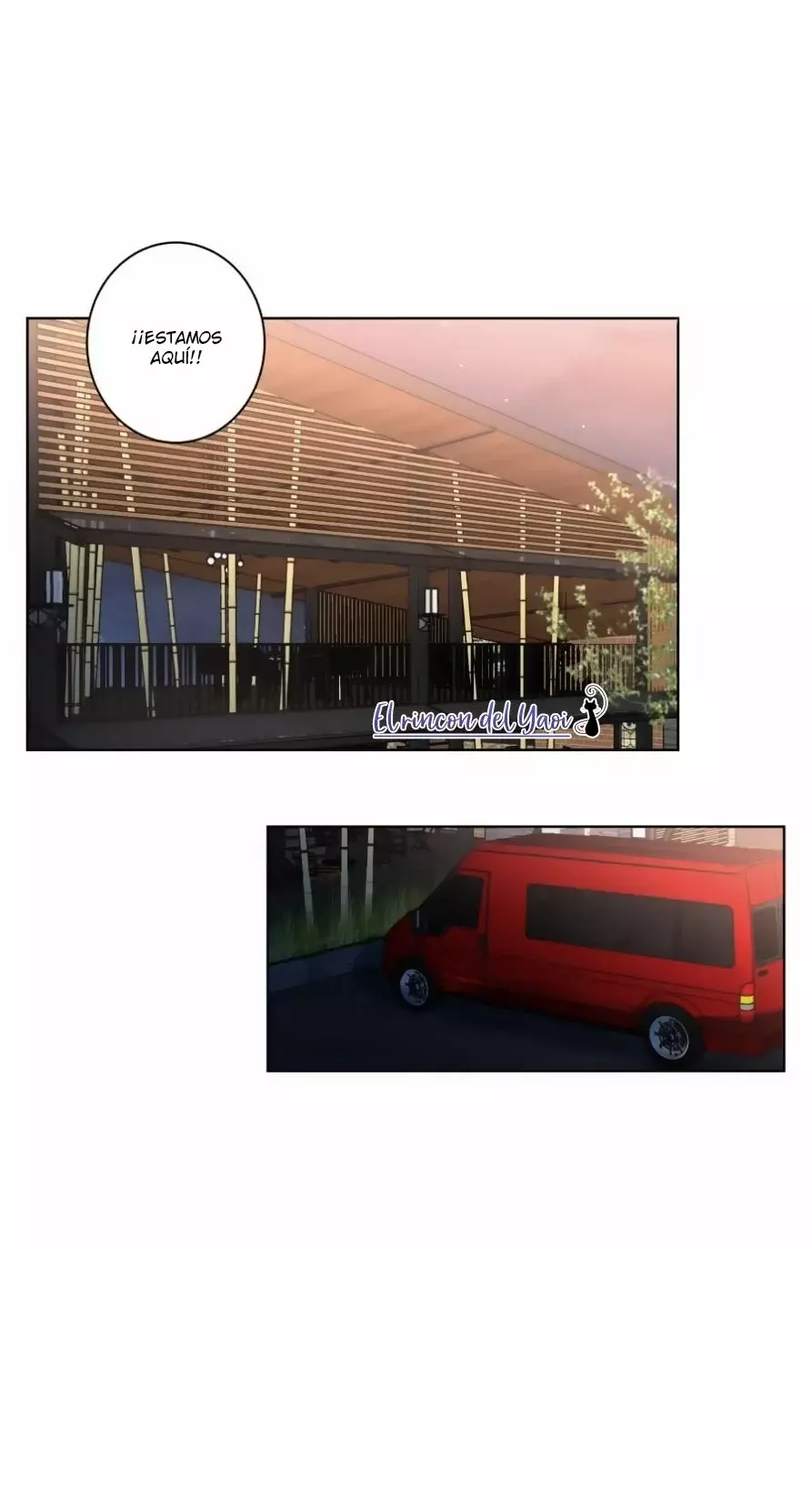 Capitulo 13 page 4
