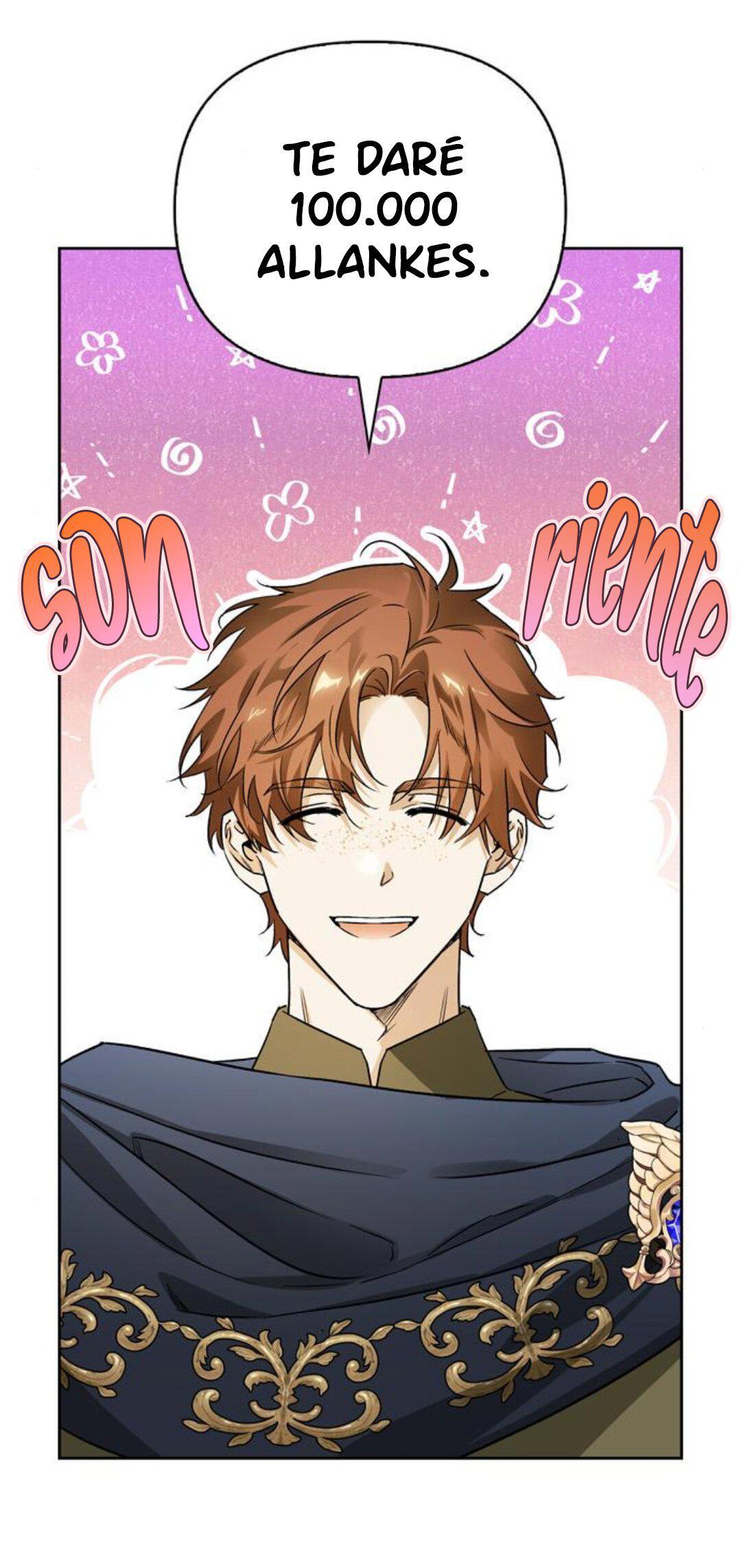 Capitulo 18 page 68