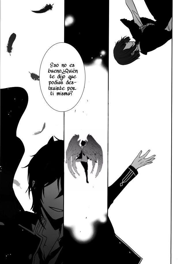 Capitulo 6 page 10