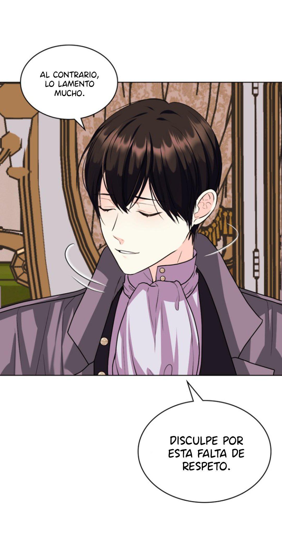 Capitulo 71 page 22