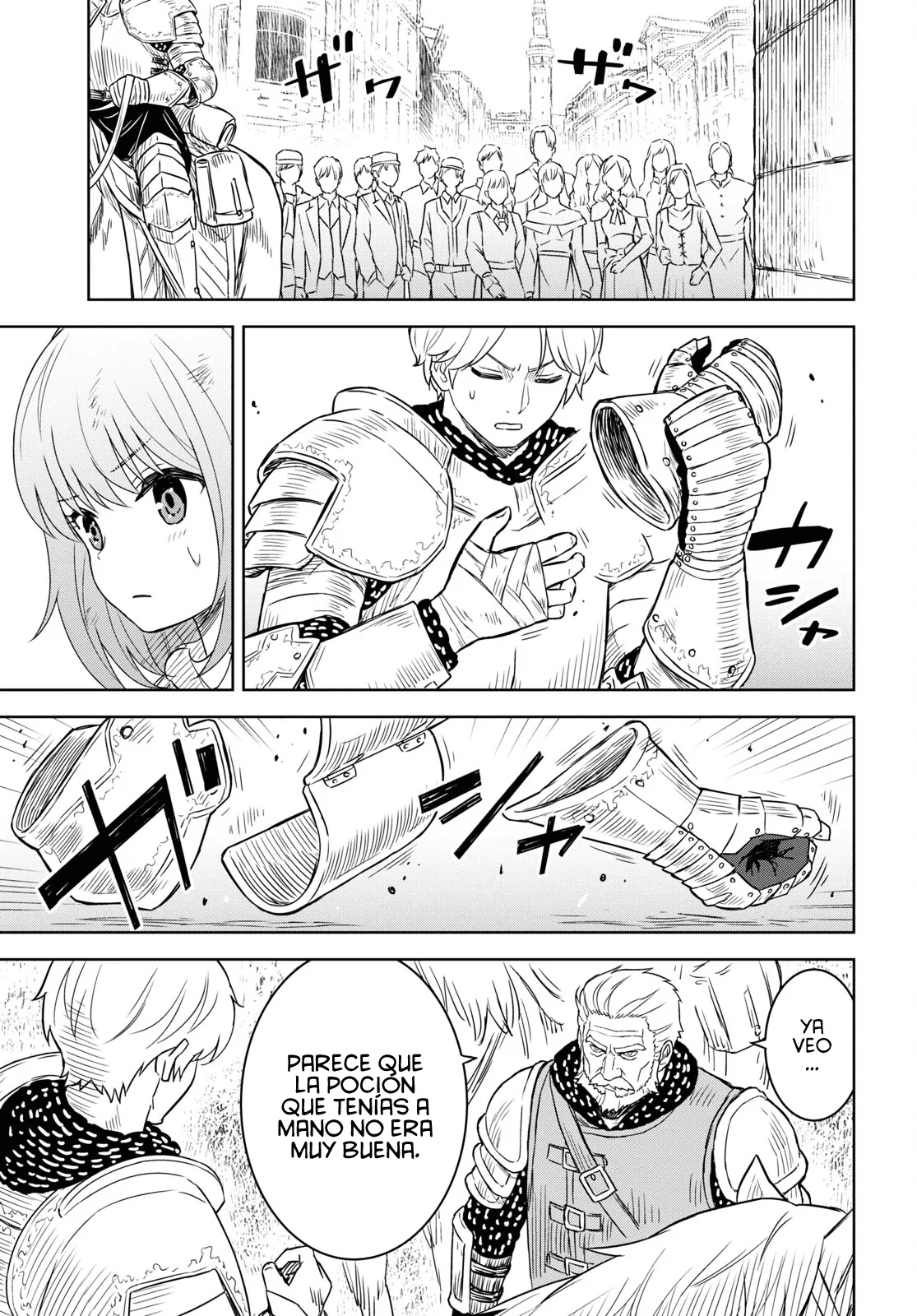 Capitulo 18 page 8