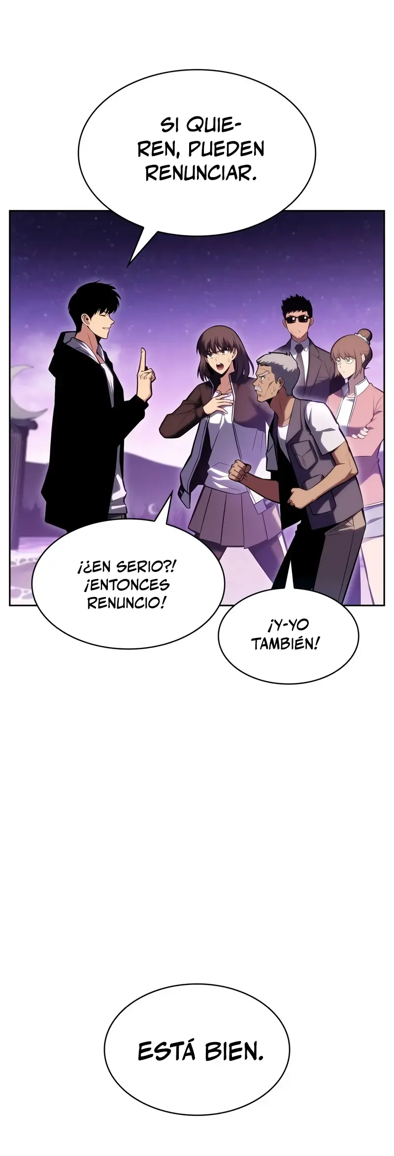 Capitulo 83 page 20