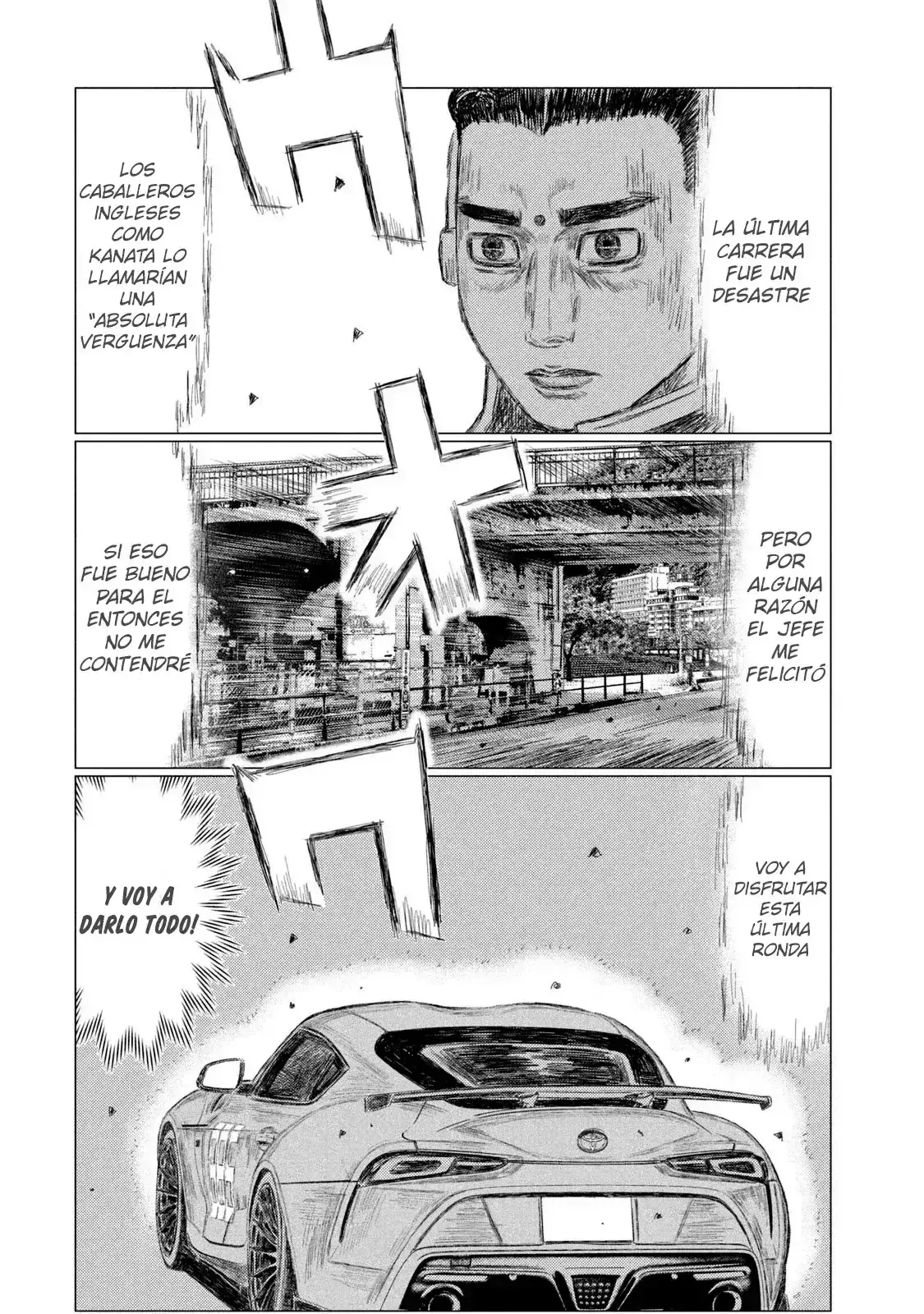 Capitulo 219 page 4