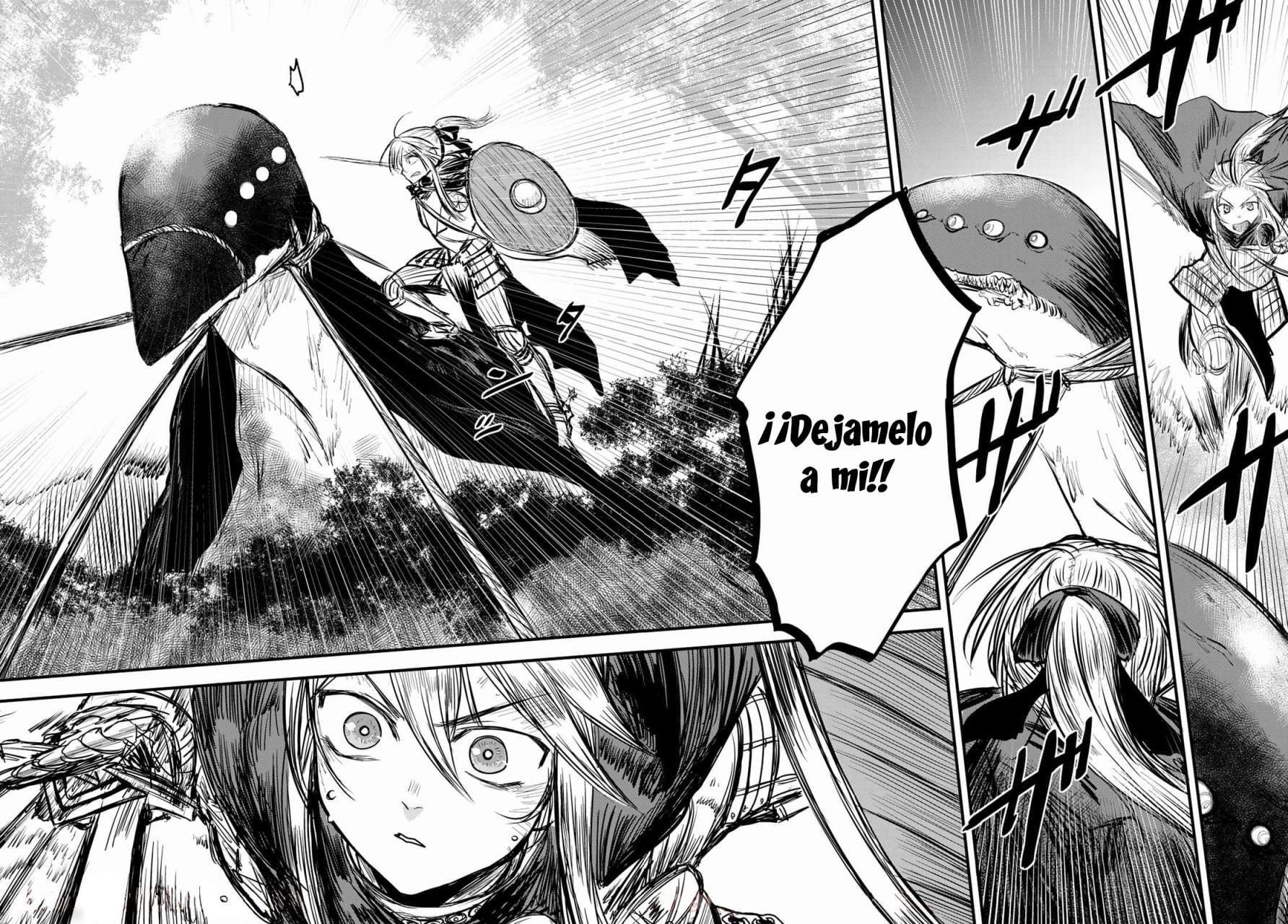 Capitulo 9 page 7