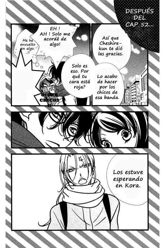 Capitulo 52 page 31