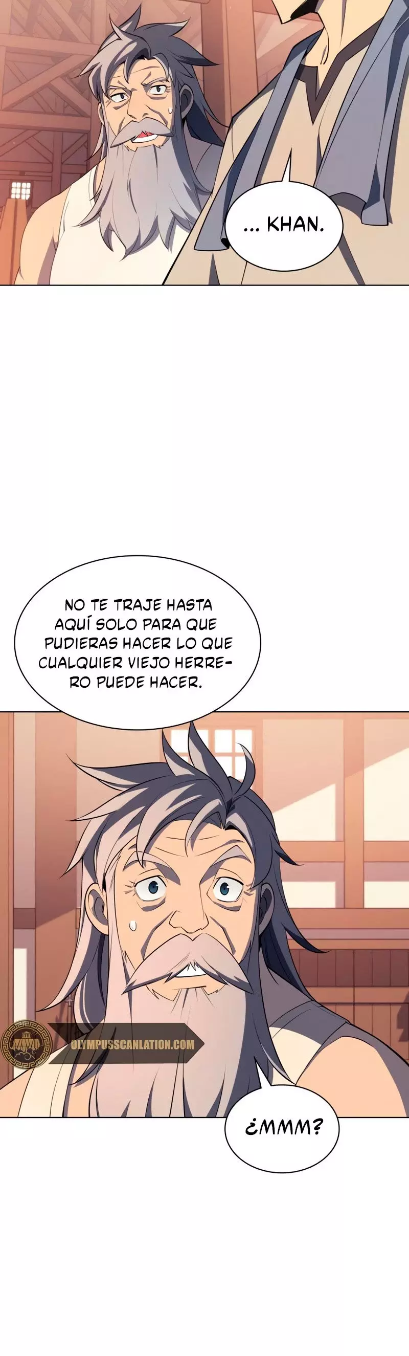Capitulo 115 page 7