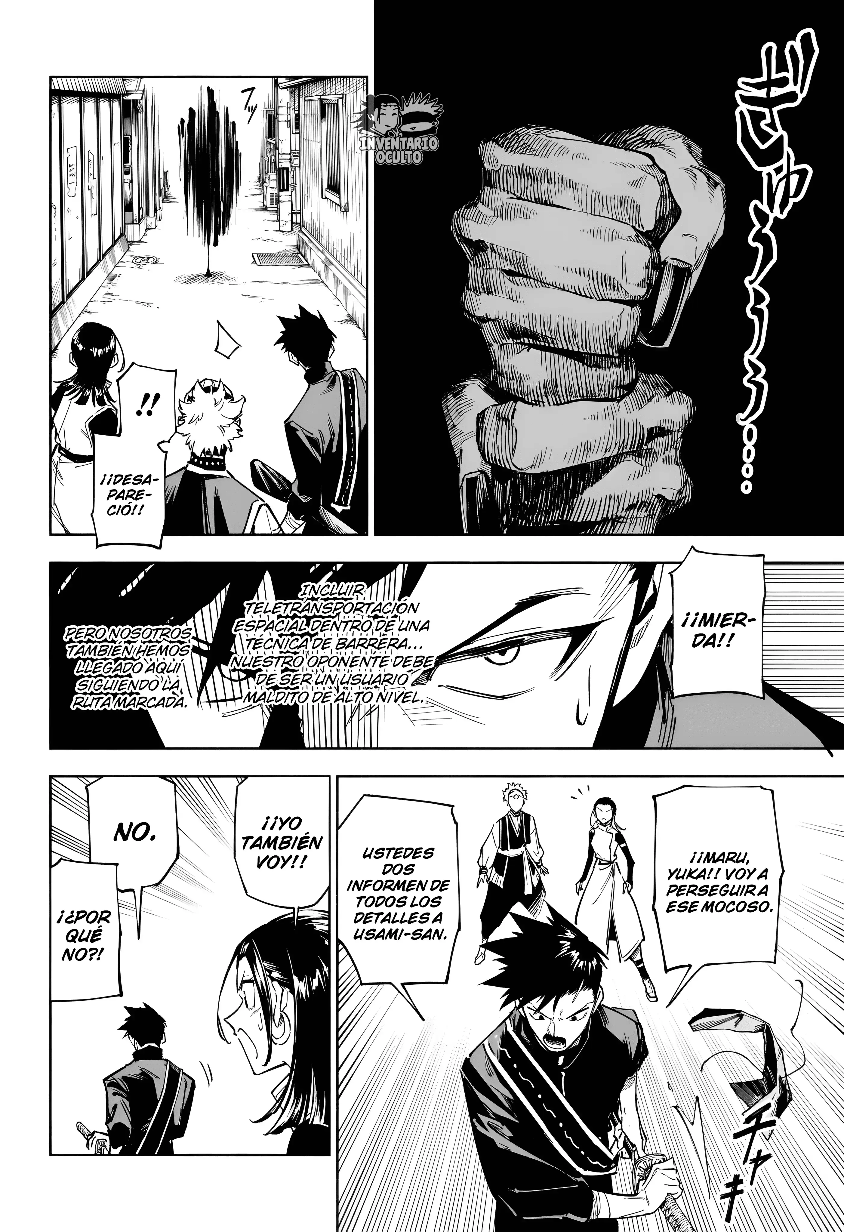 Capitulo 1 page 24
