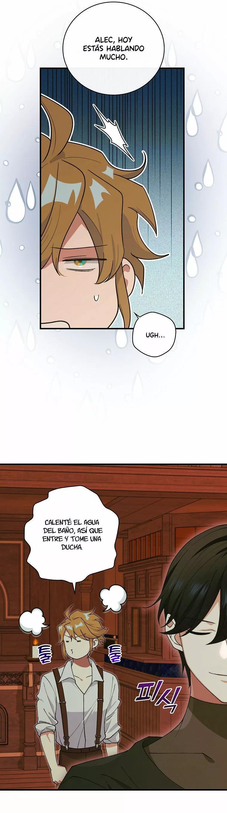 Capitulo 45 page 7