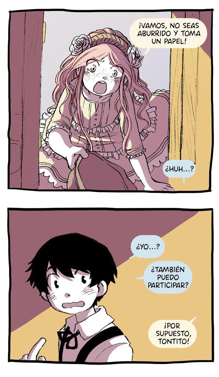 Capitulo 38 page 8