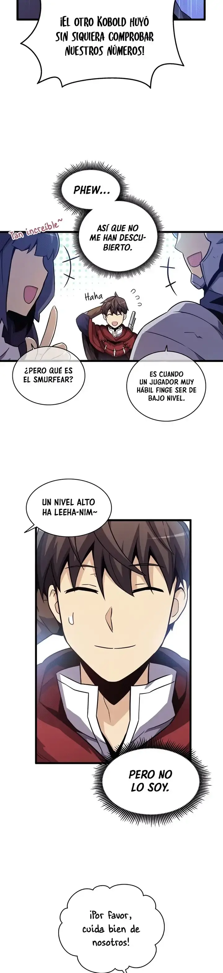 Capitulo 34 page 37