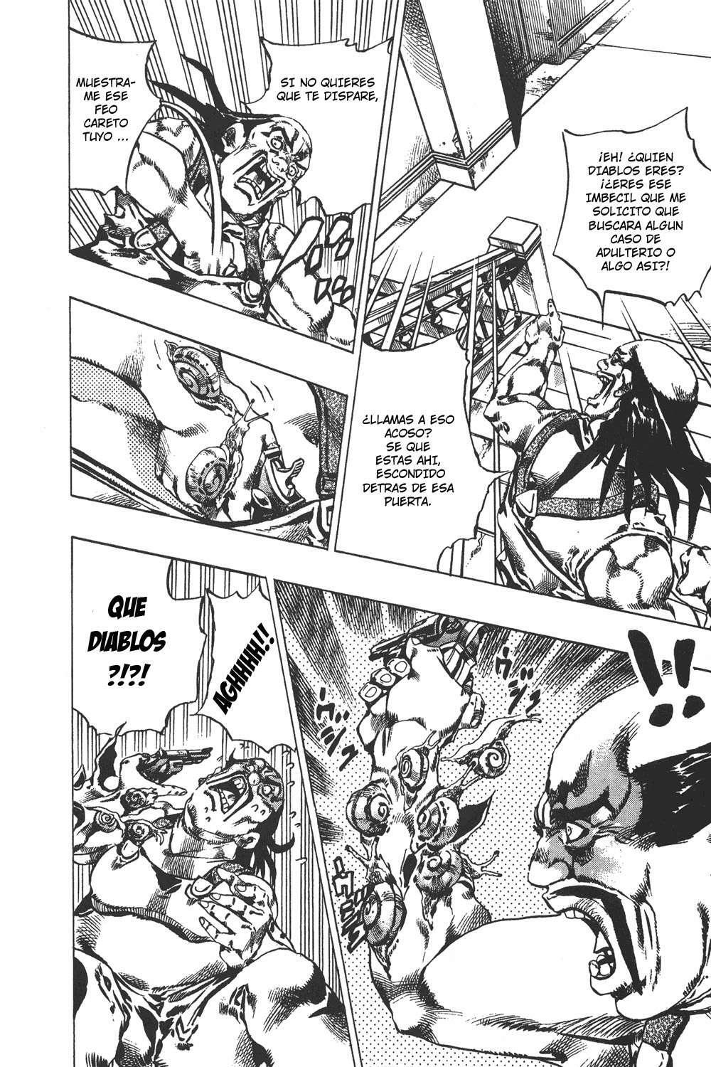 Capitulo 129 page 10