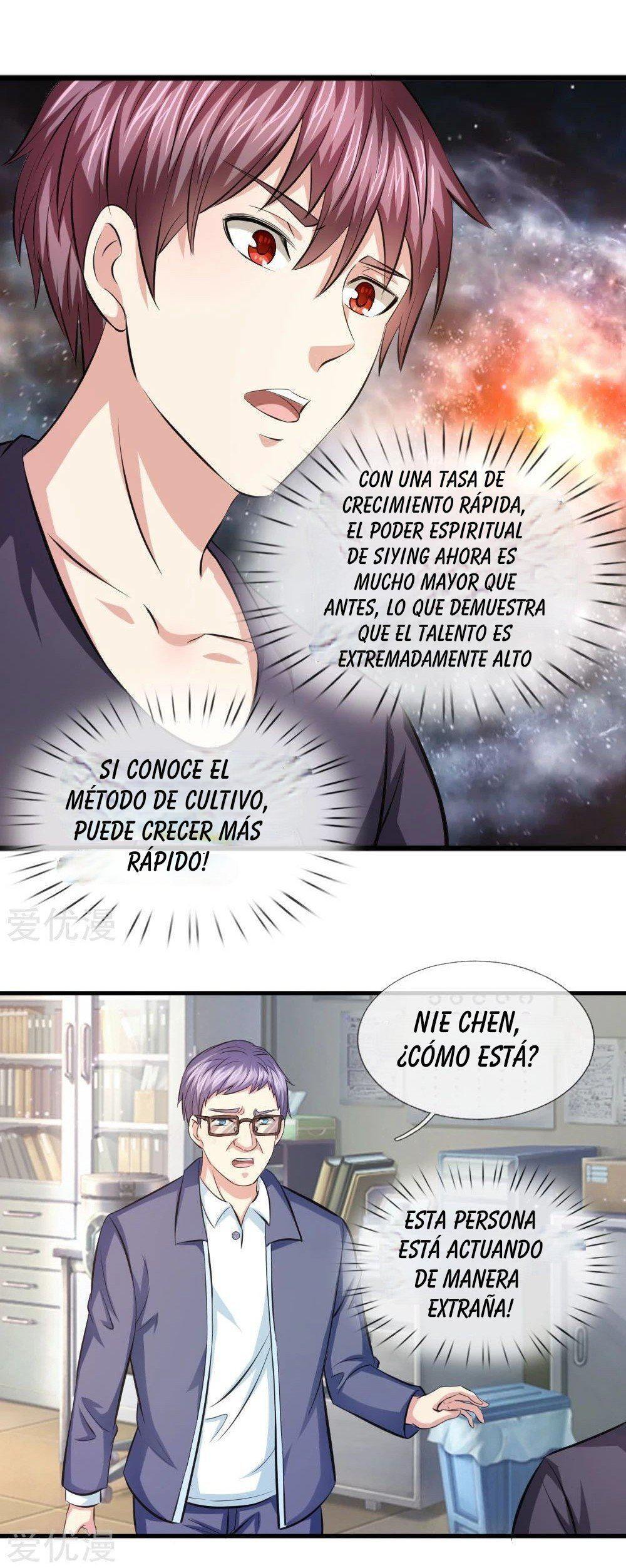 Capitulo 108 page 7