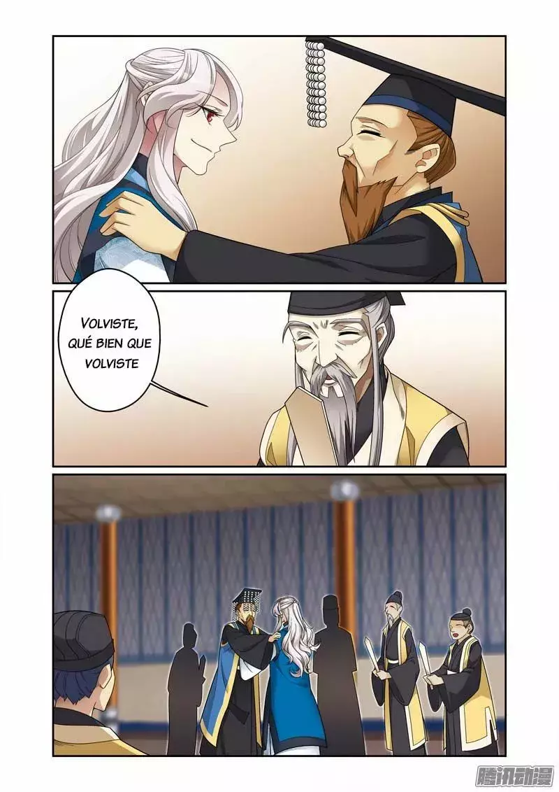 Capitulo 47 page 11