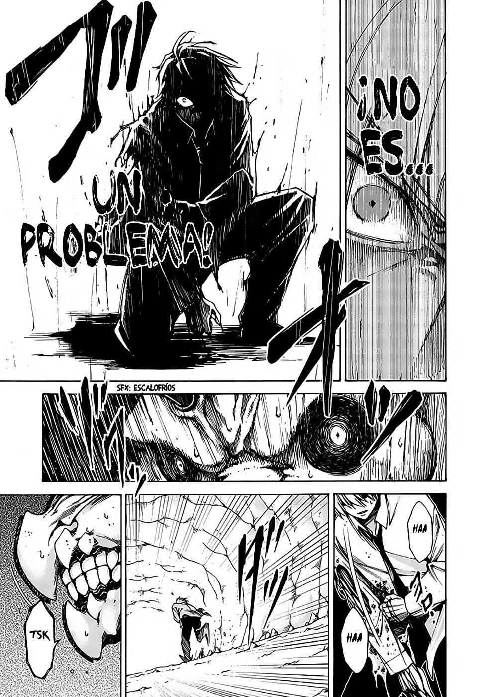 Capitulo 9 page 12