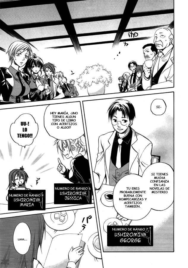 Capitulo 4 page 9