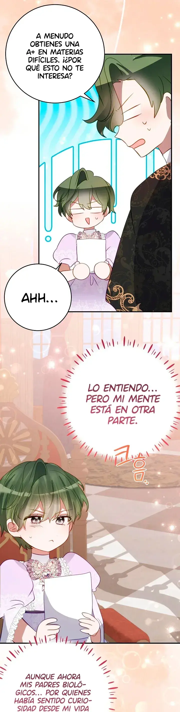Capitulo 52 page 8