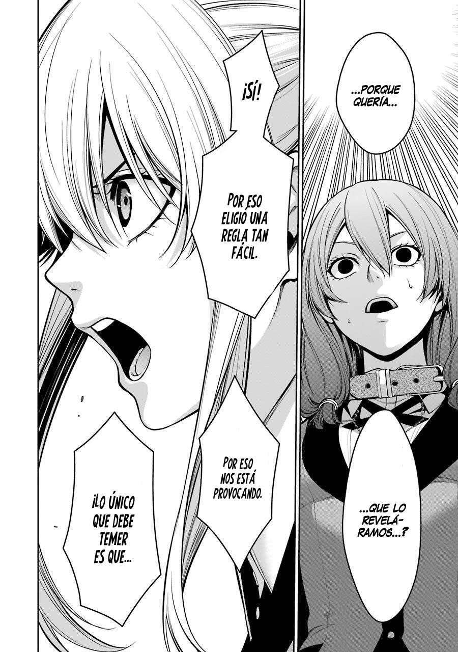 Capitulo 27 page 22