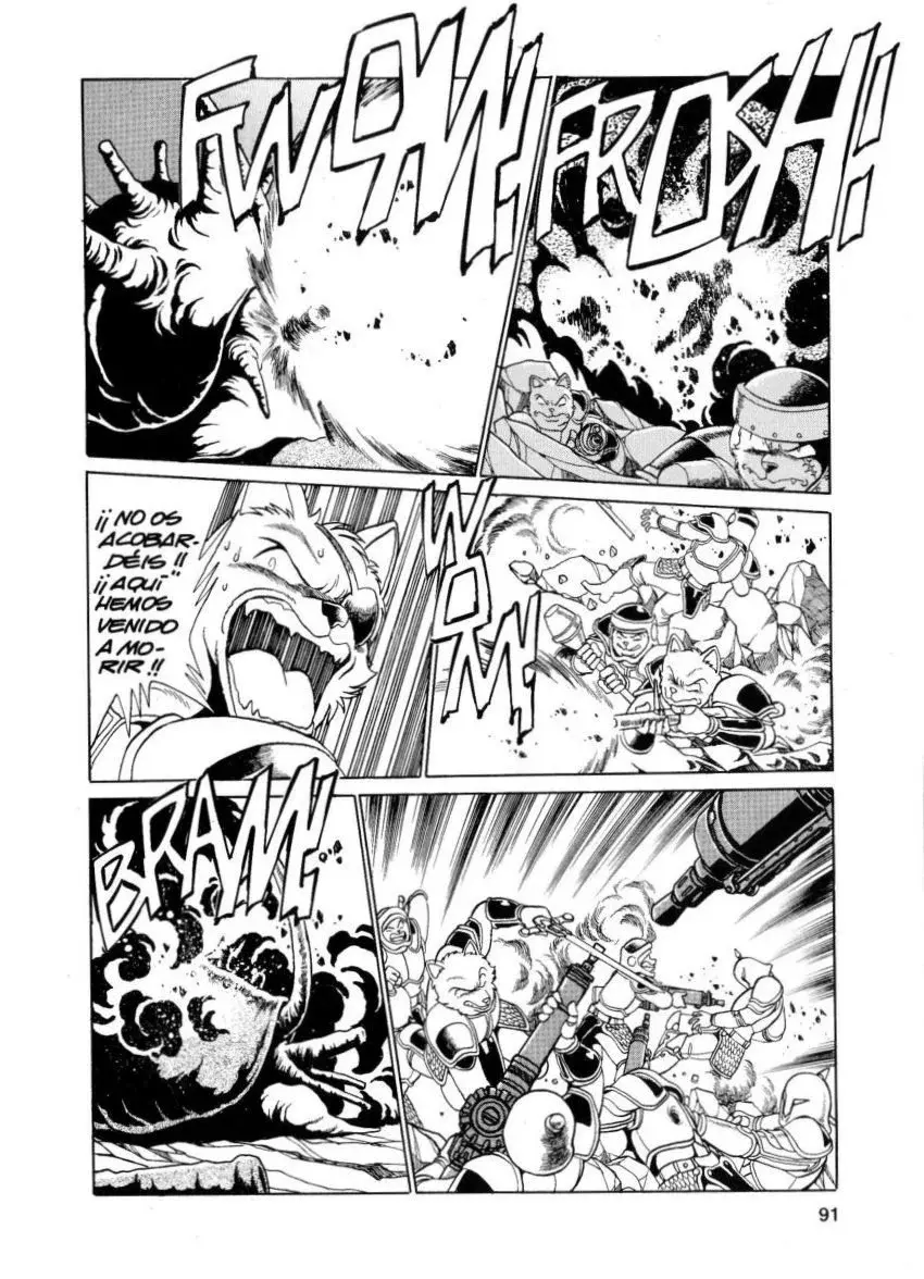 Capitulo 12 page 92
