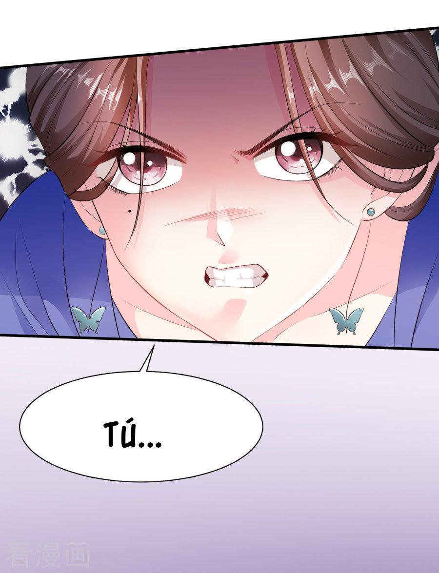 Capitulo 6 page 30