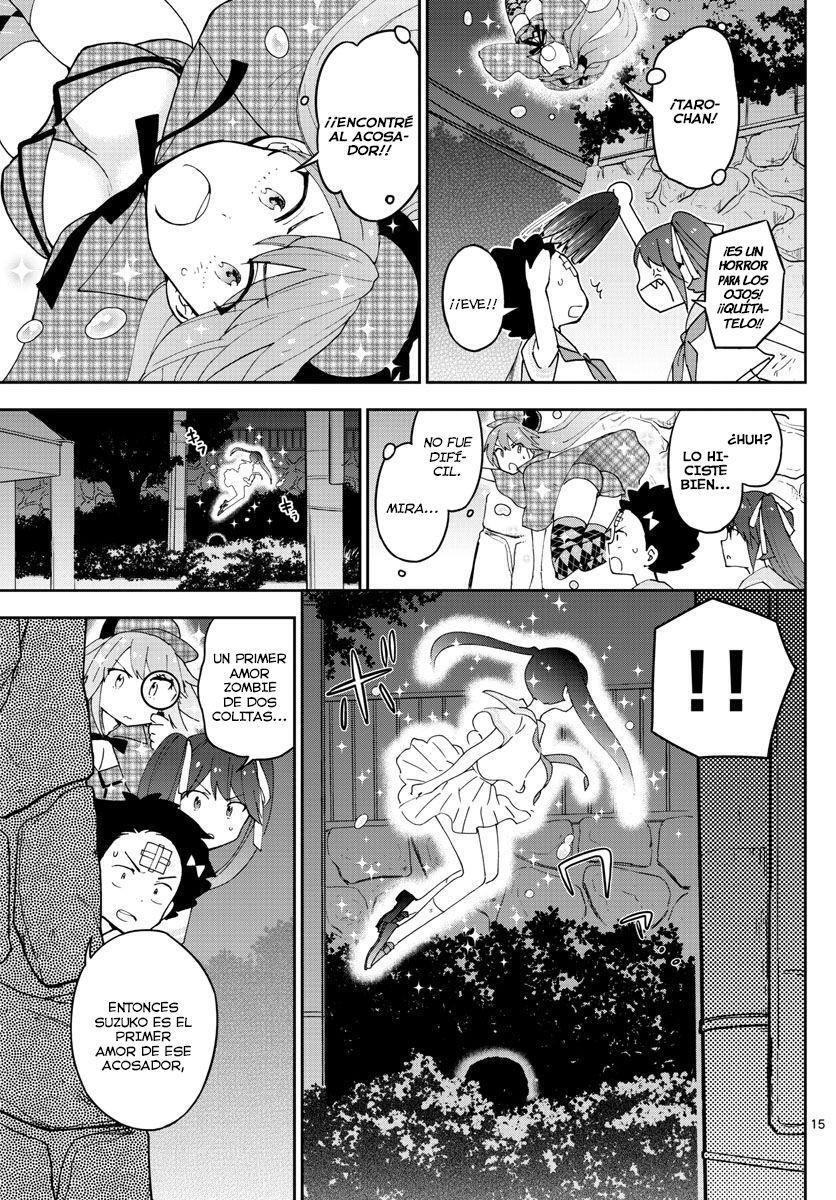 Capitulo 43 page 16