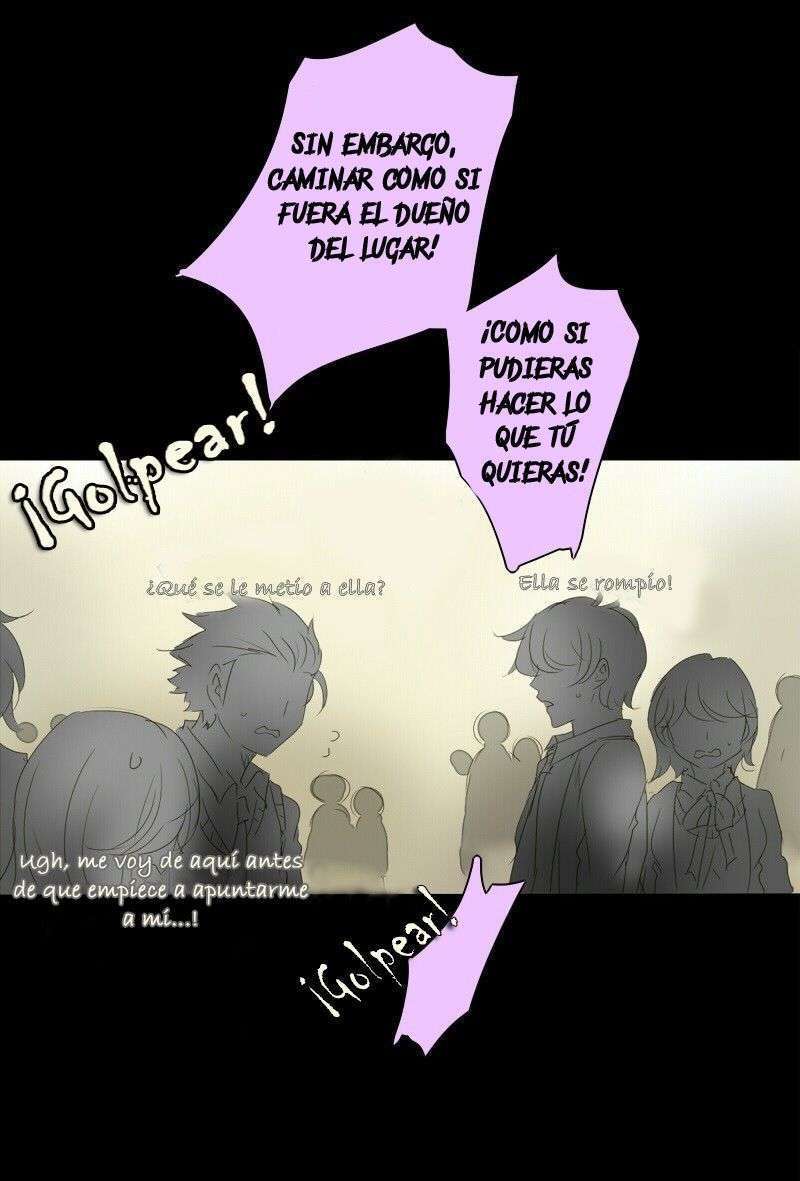 Capitulo 20 page 45