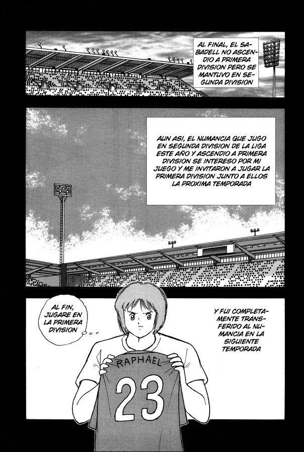Capitulo 129 page 17