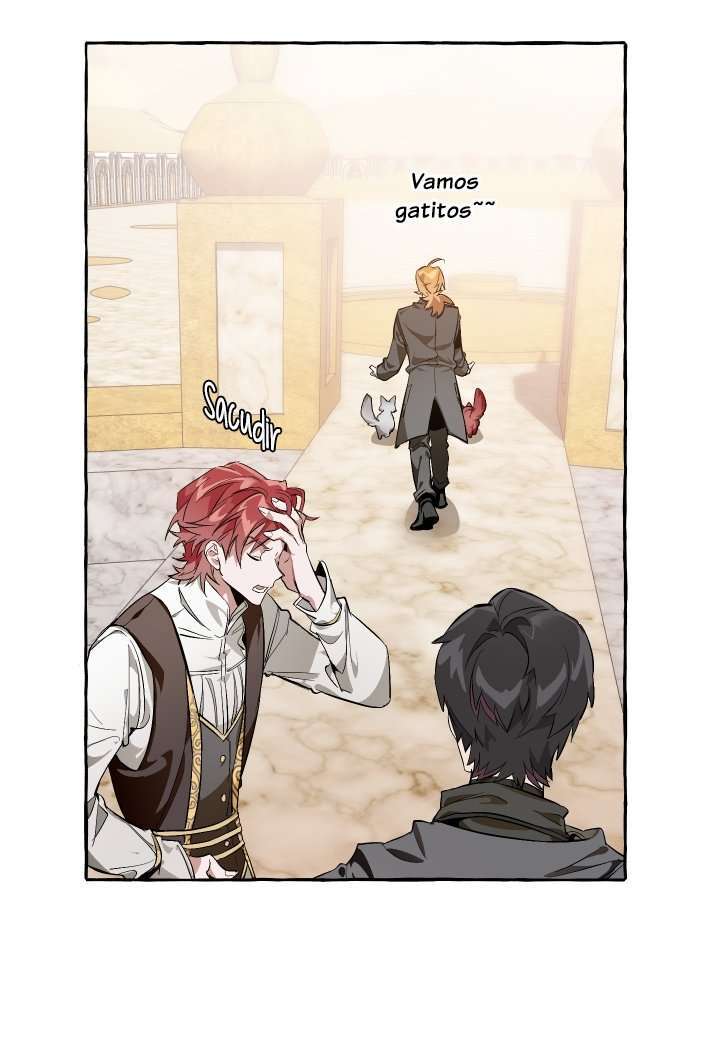 Capitulo 24 page 57