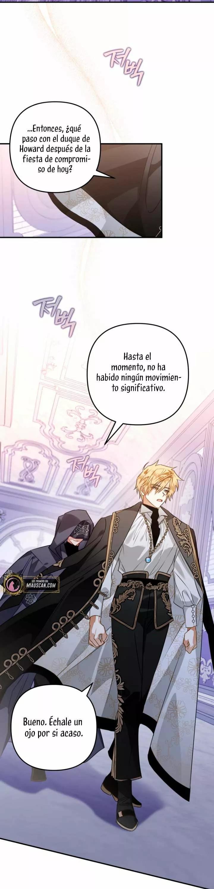 Capitulo 60 page 25