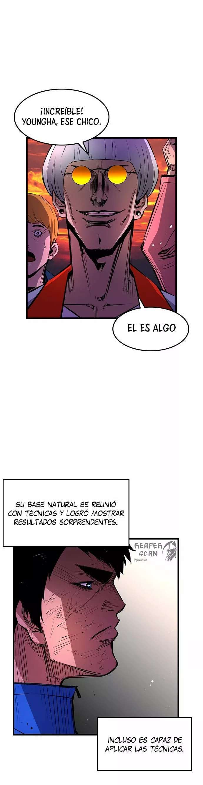 Capitulo 11 page 9