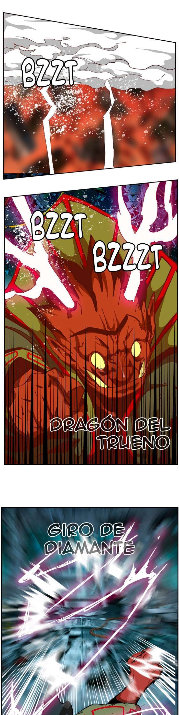 Capitulo 508 page 25