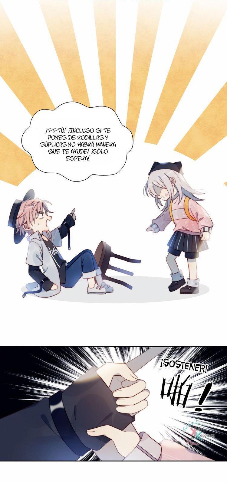 Capitulo 3 page 28