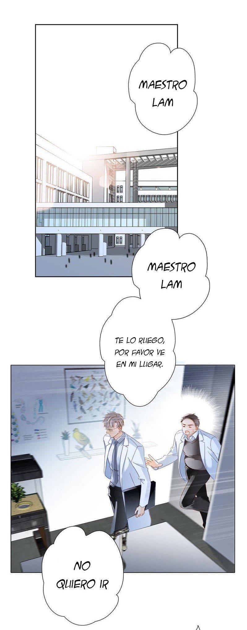 Capitulo 26 page 11