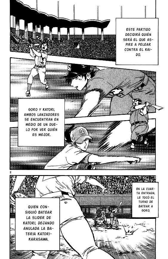 Capitulo 372 page 2