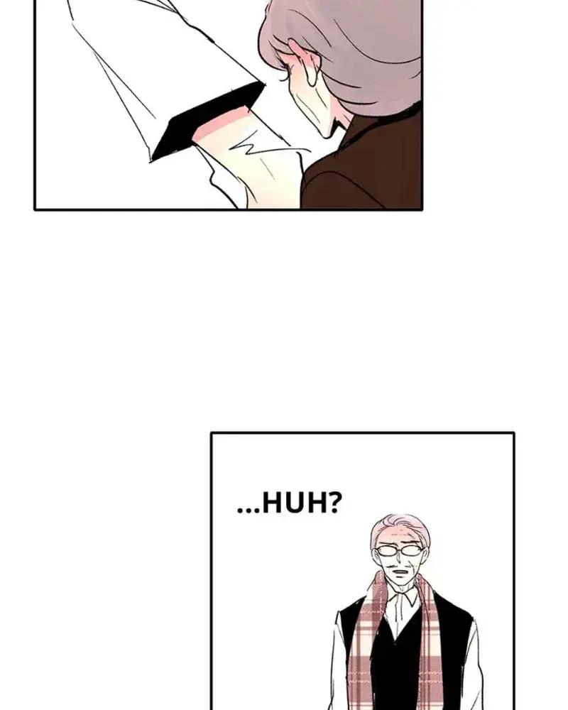 Capitulo 85 page 33