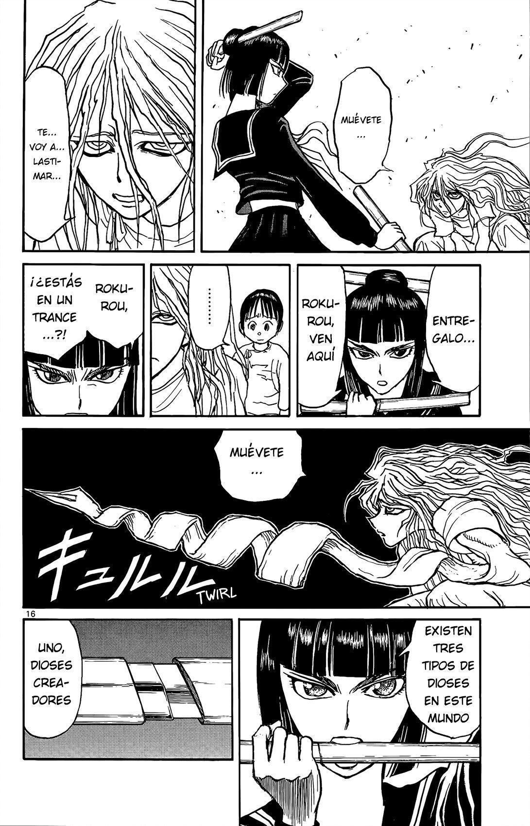 Capitulo 3 page 17