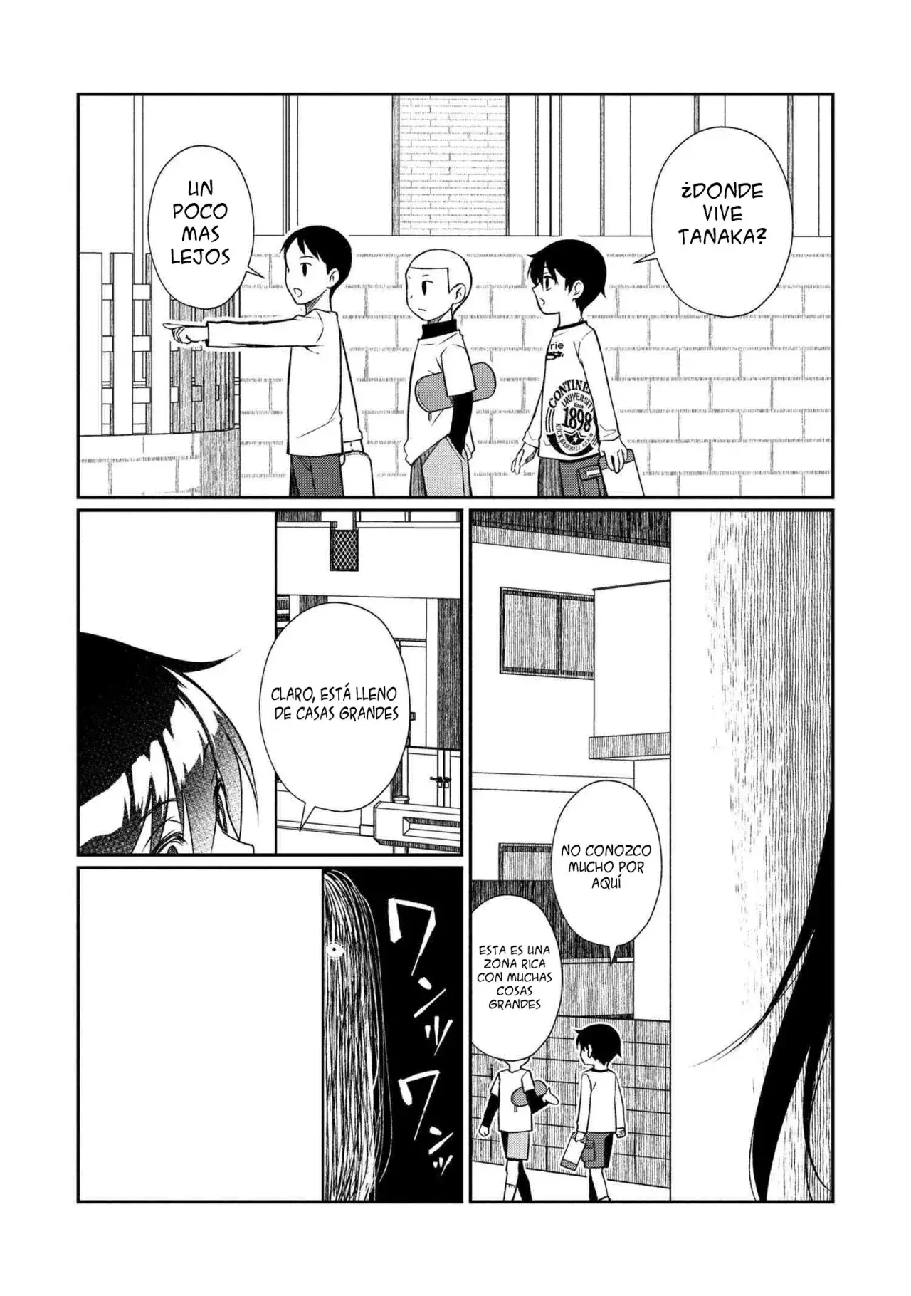 Capitulo 8 page 27