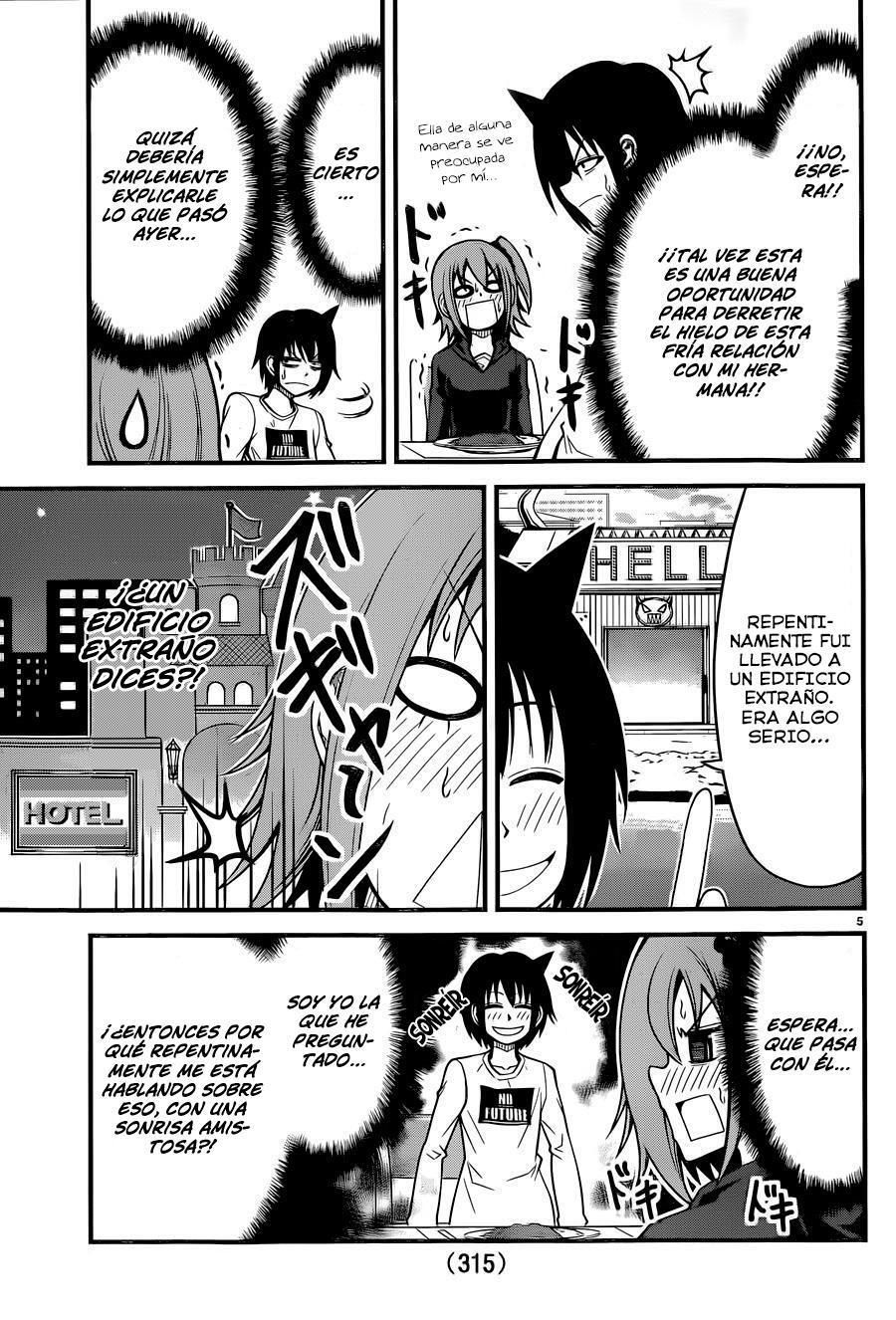 Capitulo 7 page 7