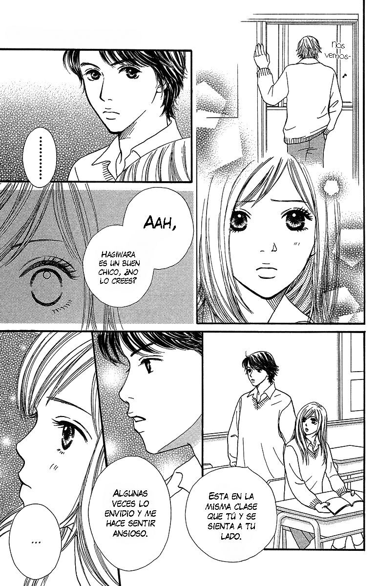 Capitulo 4 page 22