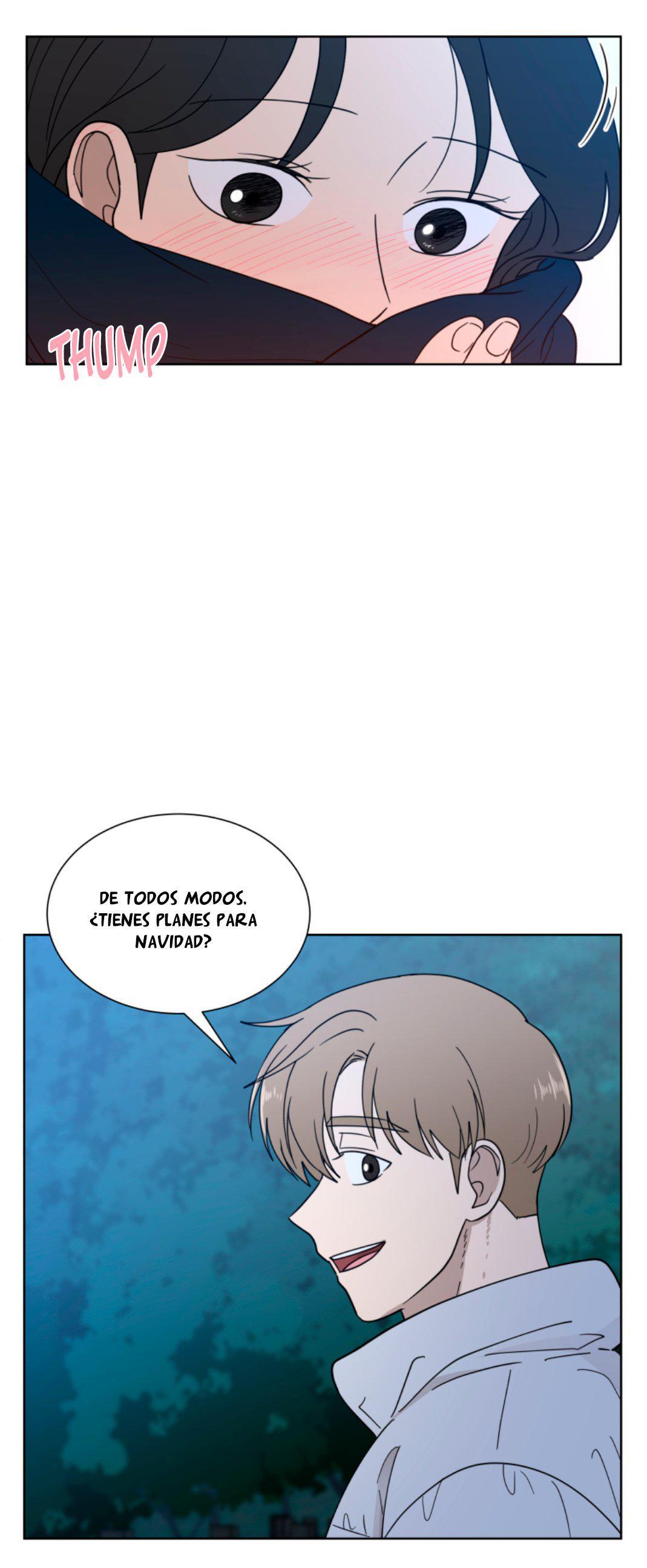 Capitulo 55 page 28