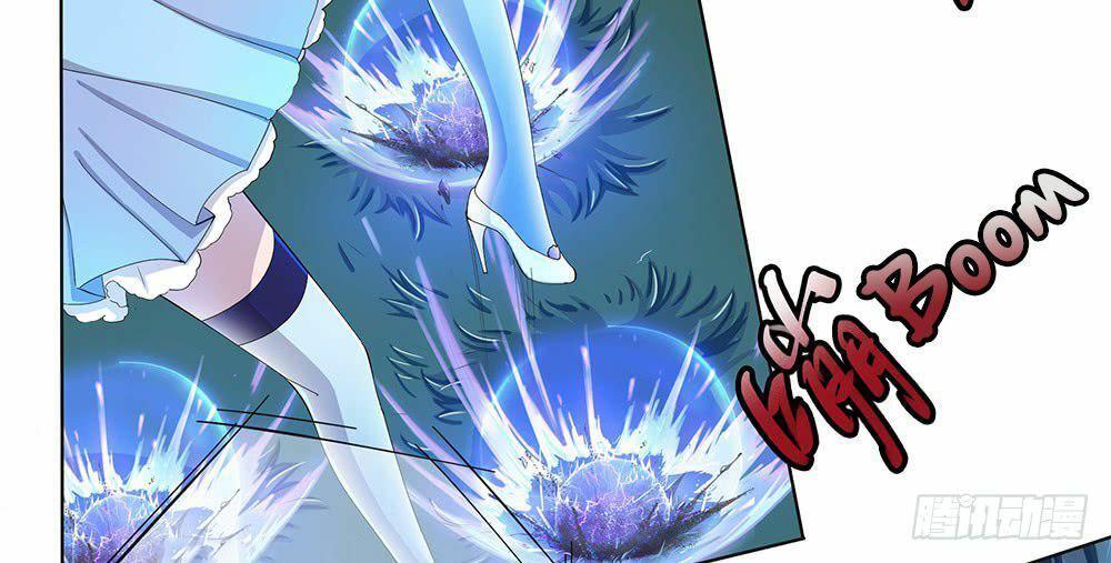 Capitulo 18 page 13