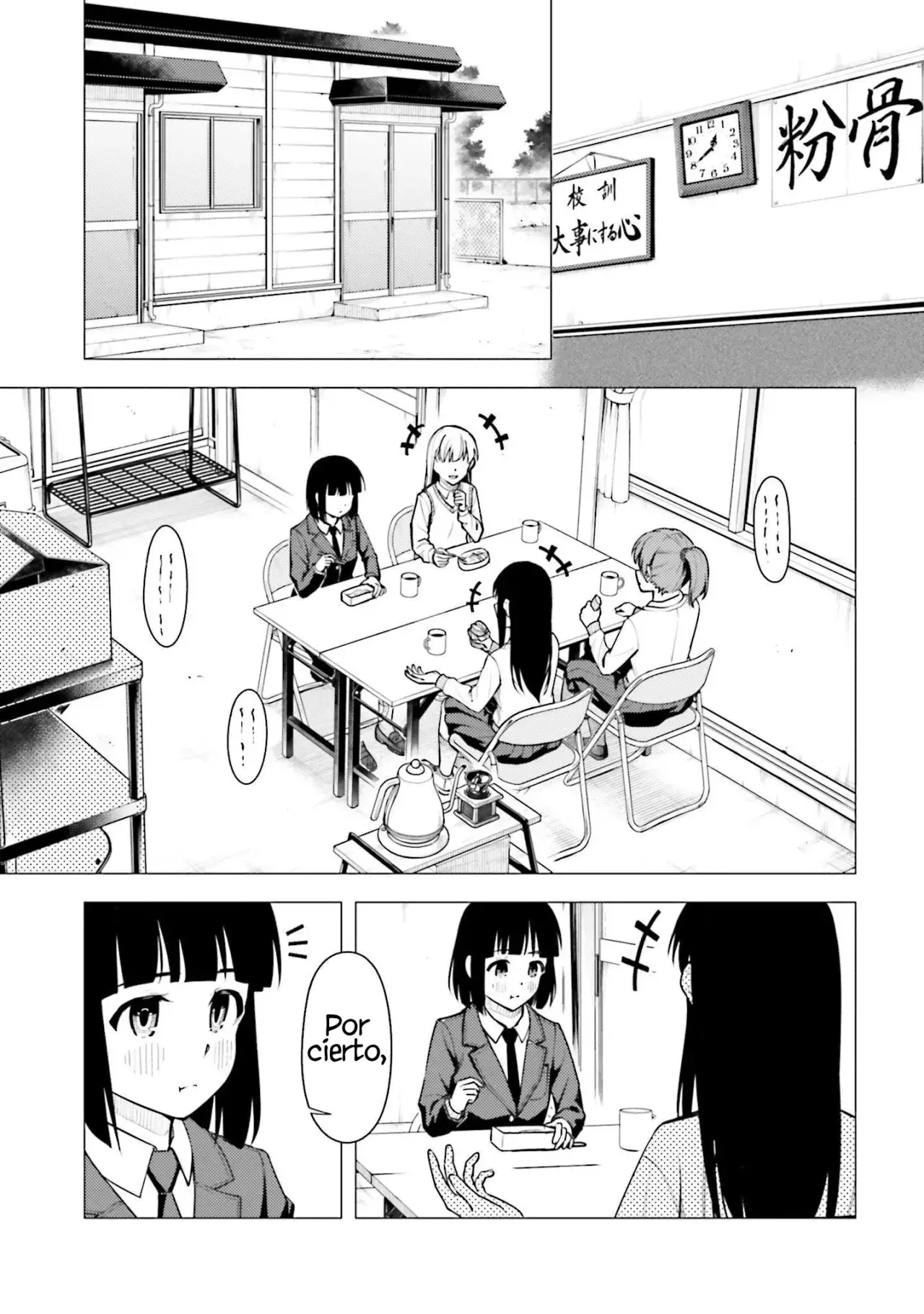 Capitulo 42 page 6